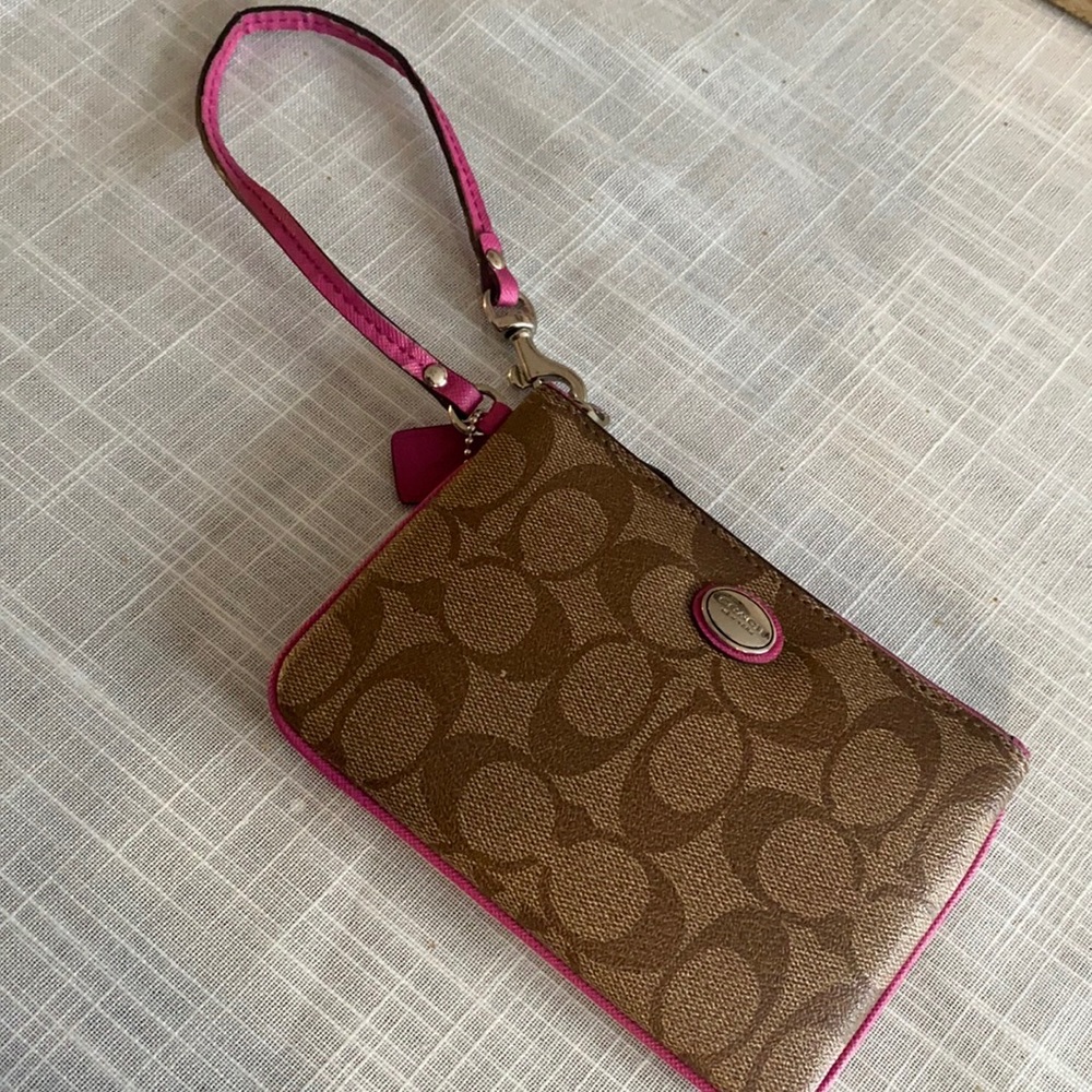 It used but in good condition